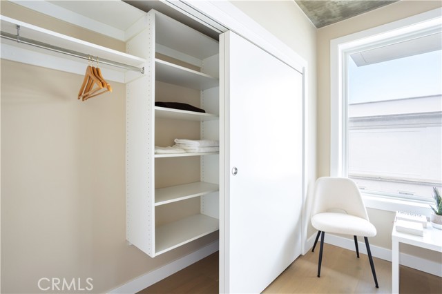 Detail Gallery Image 12 of 22 For 380 Cordova St #402,  Pasadena,  CA 91101 - 1 Beds | 1 Baths