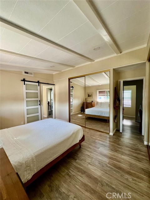 Image 9 of 45 For 215 Clearlake Circle 215