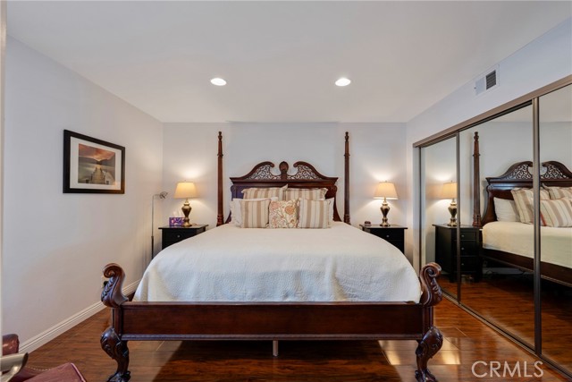 Image 31 of 60 For 673 Cliffwood