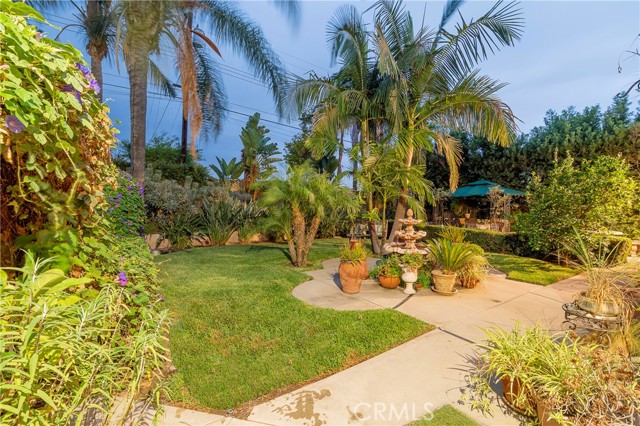 Image 3 for 630 Willow Springs Ln, Glendora, CA 91741