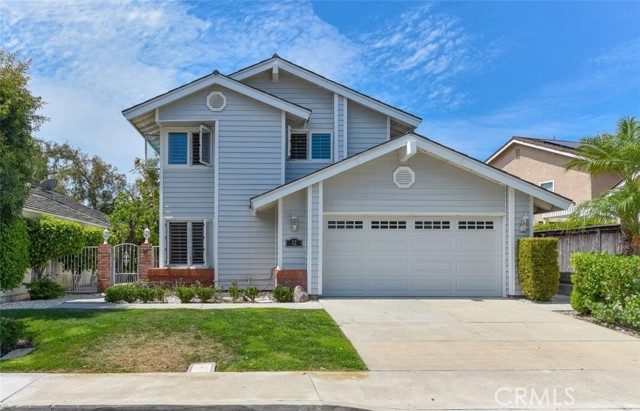 MLS# OC23031855