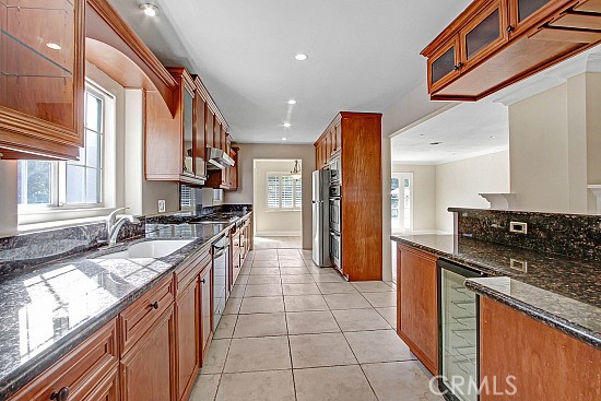 Detail Gallery Image 4 of 13 For 1440 E Vine Ave, West Covina,  CA 91791 - 3 Beds | 2 Baths