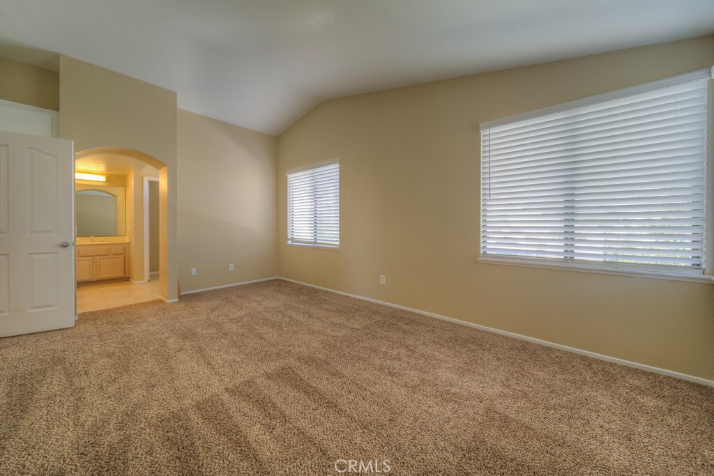 MLS #SW25127956 image #15