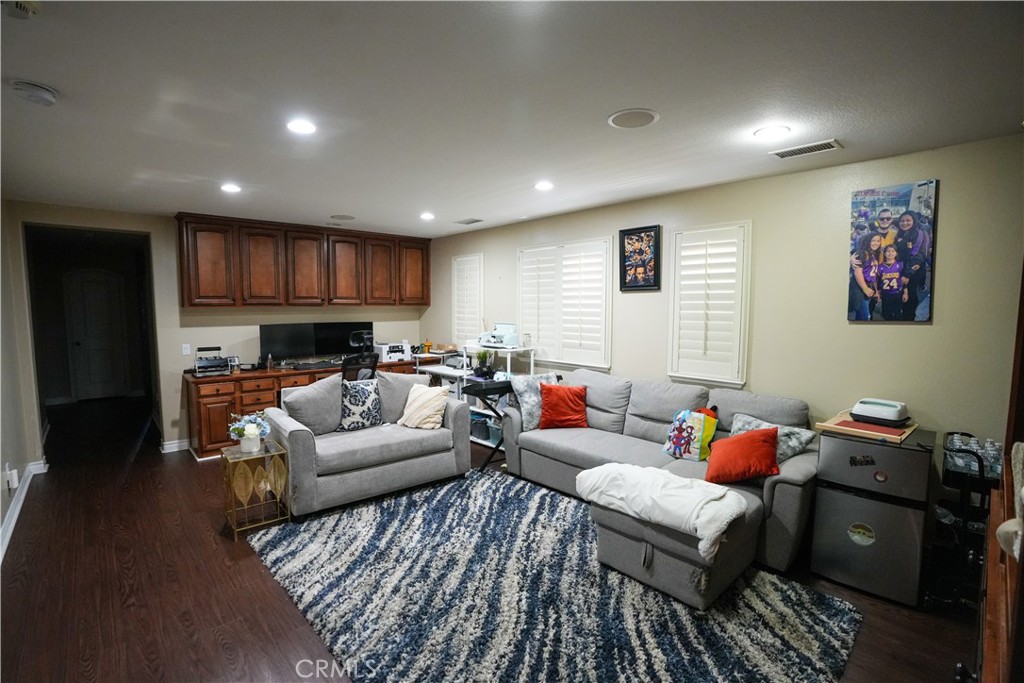 MLS #HD25077507 image #31