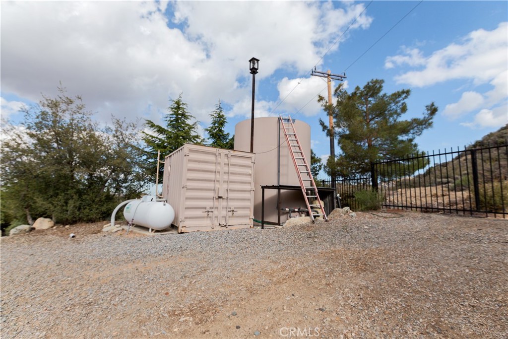 MLS #TR25110034 img 41