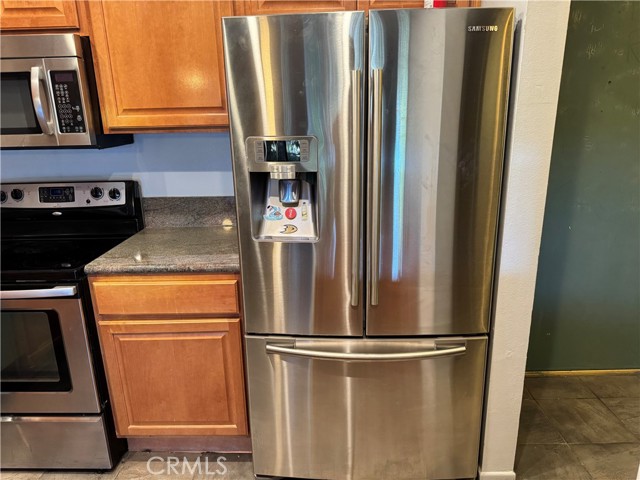 Detail Gallery Image 57 of 74 For 101 Scholz Plz #123,  Newport Beach,  CA 92663 - 1 Beds | 1 Baths