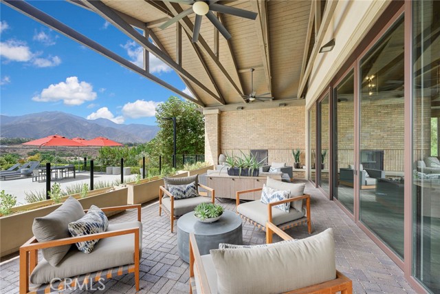 24185 Sprout Drive, Corona CA: https://media.crmls.org/medias/8bf0ac18-c742-4691-8c79-165a3f89c9e6.jpg