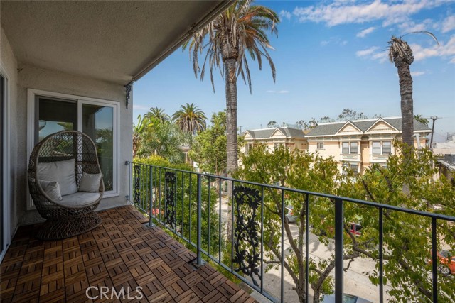 226 Grand, Long Beach CA: https://media.crmls.org/medias/8bf0d566-ac0b-4ac8-9ac7-1adbfe729b04.jpg