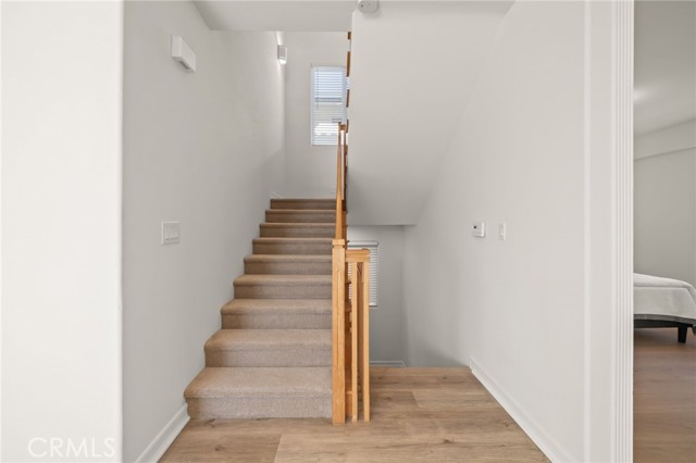 Detail Gallery Image 18 of 60 For 204 N Prospect #B,  Redondo Beach,  CA 90277 - 4 Beds | 3 Baths