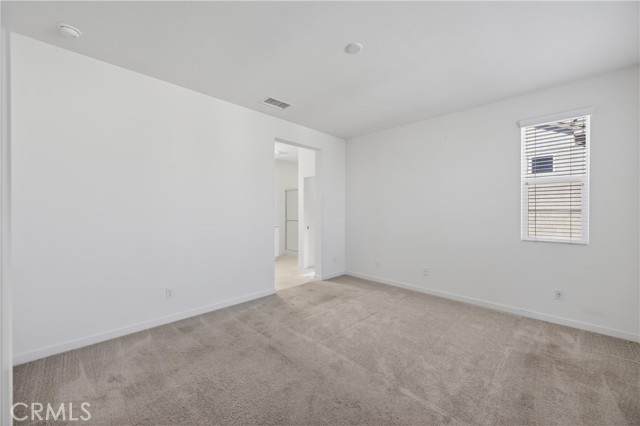 Detail Gallery Image 24 of 63 For 4044 Shada Ln, Corona,  CA 92883 - 4 Beds | 3 Baths