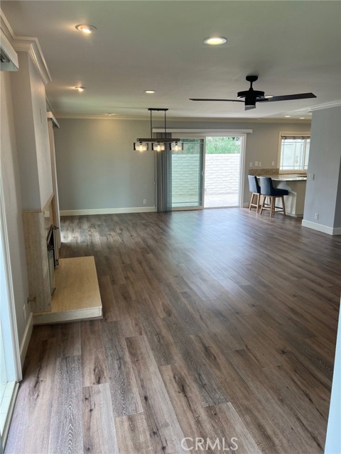 Detail Gallery Image 17 of 33 For 27101 Capote De Paseo a,  San Juan Capistrano,  CA 92675 - 3 Beds | 2 Baths