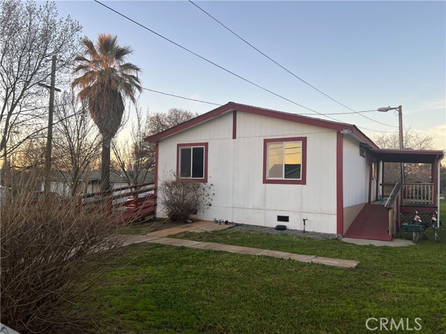 Image 2 for 1240 Biggs Ave, Oroville, CA 95965