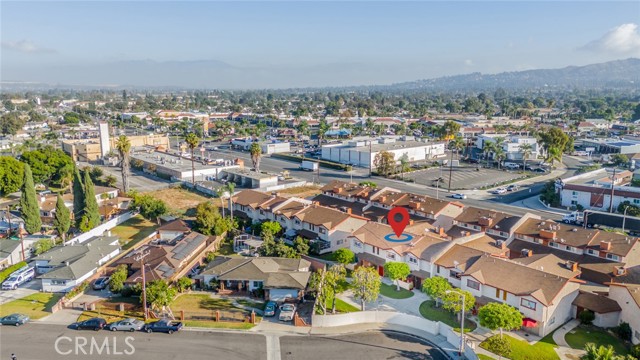 Detail Gallery Image 38 of 43 For 8117 Norwalk Bld #20,  Whittier,  CA 90606 - 3 Beds | 3 Baths