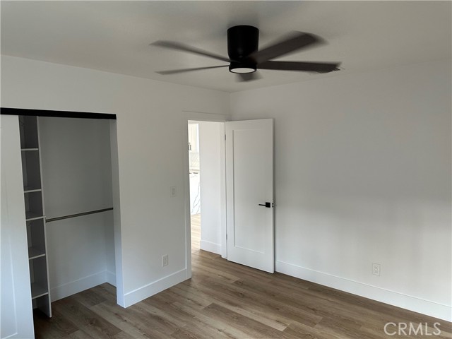632 Truly, Vista CA: https://media.crmls.org/medias/8bf15633-69e2-4f07-a43a-bf849c04766d.jpg