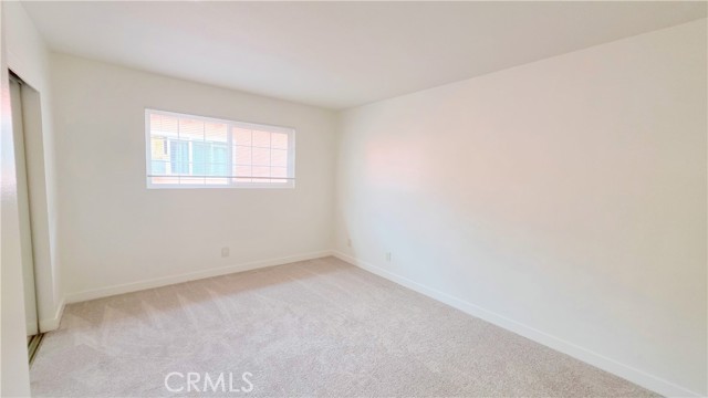 Detail Gallery Image 7 of 21 For 2325 Angela Street #4,  Pomona,  CA 91766 - 3 Beds | 2 Baths