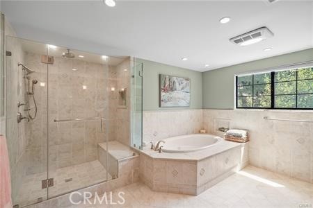 22755 Dale Court, Chatsworth CA: https://media.crmls.org/medias/8bf179a9-ea41-46c1-b726-012ffc08b17e.jpg