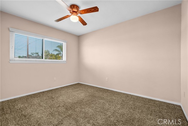 Image 10 of 39 For 10151 Christopher