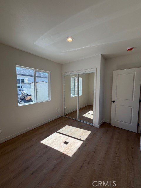 Detail Gallery Image 10 of 21 For 1327 W 89th St a,  Los Angeles,  CA 90044 - 1 Beds | 1 Baths