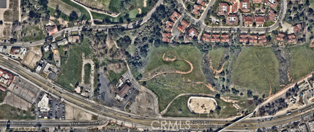 8525 Calle Carabe, Rancho Cucamonga CA: https://media.crmls.org/medias/8bf19604-a453-41f5-8212-e7fe80a61cb2.jpg