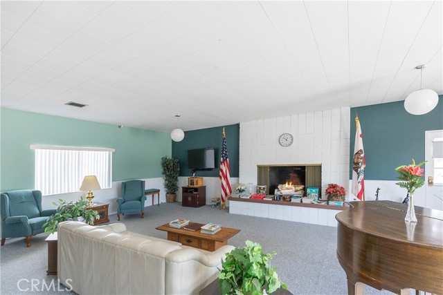 Detail Gallery Image 39 of 40 For 890 S Inez St. St, Hemet,  CA 92543 - 2 Beds | 2 Baths