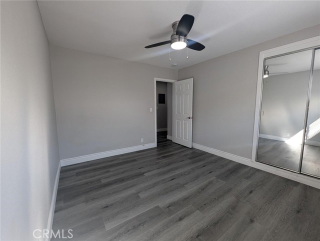 Detail Gallery Image 12 of 12 For 12128 Imperial Hwy #9,  Norwalk,  CA 90650 - 2 Beds | 1 Baths