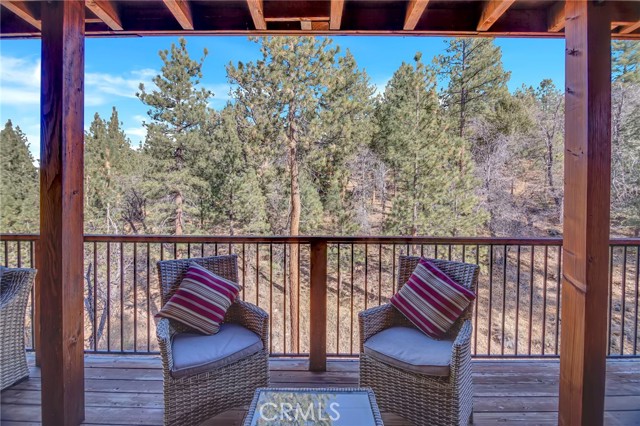 Detail Gallery Image 20 of 22 For 1206 Minton Dr, Big Bear City,  CA 92314 - 3 Beds | 2/1 Baths