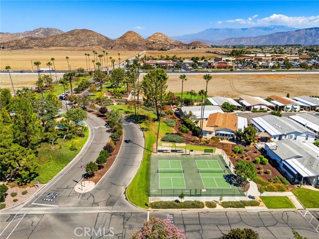 Detail Gallery Image 42 of 68 For 5001 W Florida #279,  Hemet,  CA 92545 - 3 Beds | 2 Baths