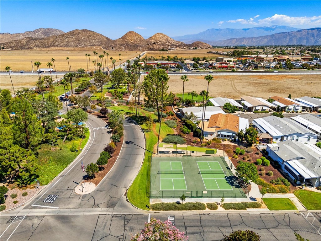 MLS #SW25252743 image #43