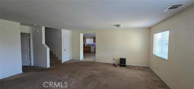53199 Iceberg Street, Lake Elsinore CA: https://media.crmls.org/medias/8bf1b532-034e-4f51-8e40-74a35bf7f24b.jpg