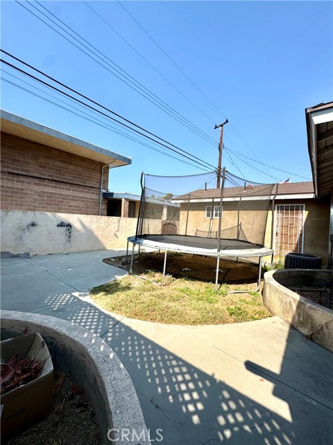 Detail Gallery Image 23 of 24 For 10811 Milano Ave, Norwalk,  CA 90650 - 4 Beds | 2 Baths