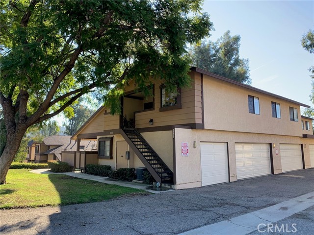 21632 Laurelrim Dr #B, Diamond Bar, CA 91765