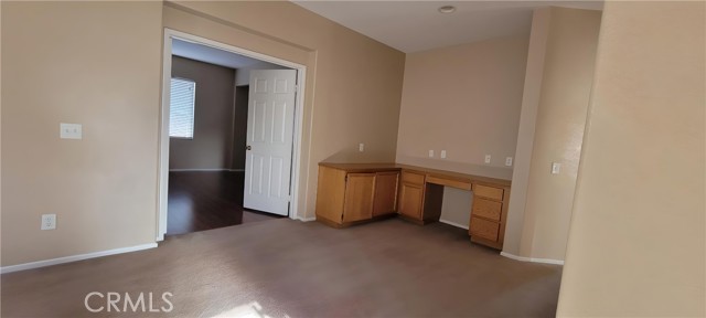 Image 6 of 20 For 38434 Coralino Drive