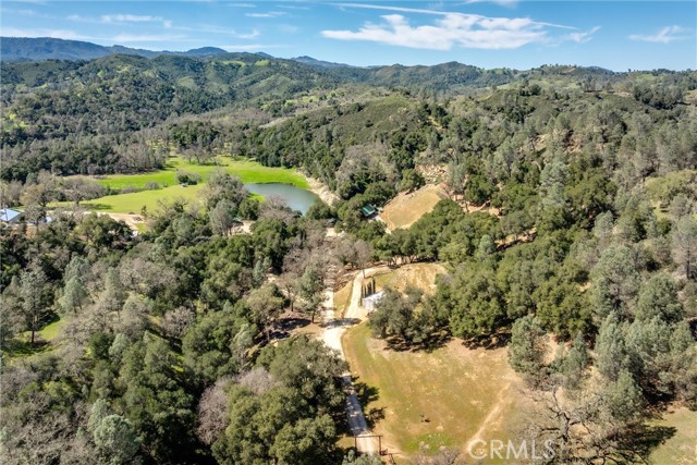 Detail Gallery Image 28 of 43 For 5765 Dago Lane, Paso Robles,  CA 93446 - 1 Beds | 2 Baths