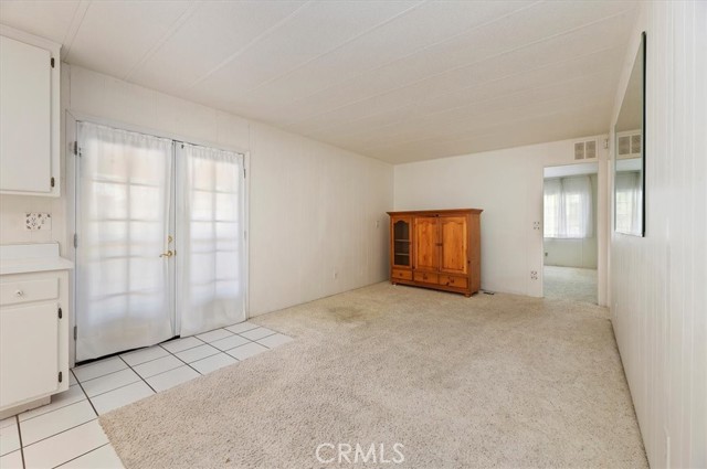 Detail Gallery Image 18 of 45 For 31130 S. General Kearny Rd #144,  Temecula,  CA 92591 - 2 Beds | 2 Baths