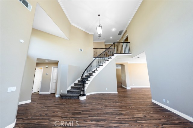 31465 Inverness Court, Temecula CA: https://media.crmls.org/medias/8bf211d4-322d-403d-b1f6-151faaf04979.jpg