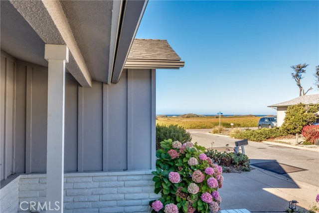 Detail Gallery Image 4 of 34 For 160 Verdon, Morro Bay,  CA 93442 - 2 Beds | 2 Baths