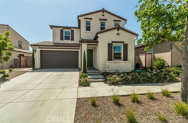 4254 Oak Knoll Road, Madera CA: https://media.crmls.org/medias/8bf2138c-0d64-4c7c-80b1-c31097577b18.jpg