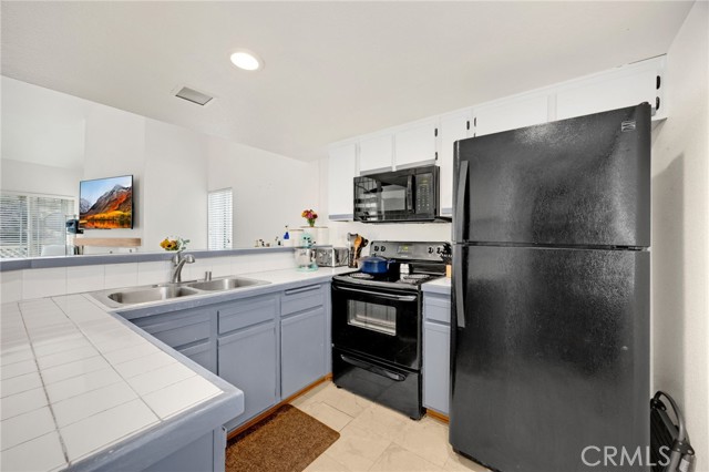 Detail Gallery Image 5 of 29 For 3727 Legato Ct, Pomona,  CA 91766 - 1 Beds | 1 Baths
