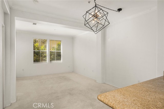 Detail Gallery Image 5 of 27 For 3202 Watermarke, Irvine,  CA 92612 - 1 Beds | 1 Baths