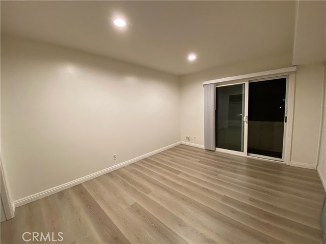 Detail Gallery Image 12 of 15 For 702 Park Ave #309,  South Pasadena,  CA 91030 - 1 Beds | 2 Baths