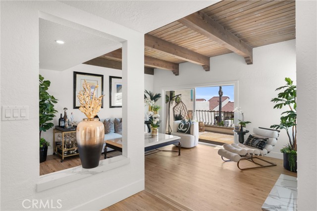 23281 Atlantis Way #29, Dana Point, CA, 92629 23281 Atlantis Way #29, Dana Point, CA, 92629
