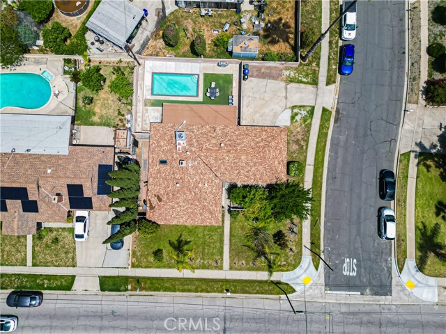 931 N Eucalyptus Avenue, Rialto CA: https://media.crmls.org/medias/8bf24125-9f9d-472c-bafa-8ee0d54fd08e.jpg