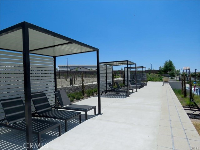 Detail Gallery Image 20 of 26 For 16570 Wyndham Ln #4,  Fontana,  CA 92336 - 2 Beds | 2/1 Baths