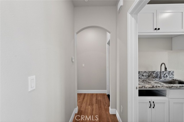 Detail Gallery Image 33 of 37 For 19774 Road 31, Madera,  CA 93638 - 4 Beds | 3 Baths