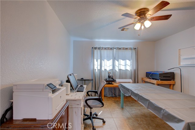 Detail Gallery Image 30 of 53 For 1561 Riechel, Atwater,  CA 95301 - 3 Beds | 2 Baths