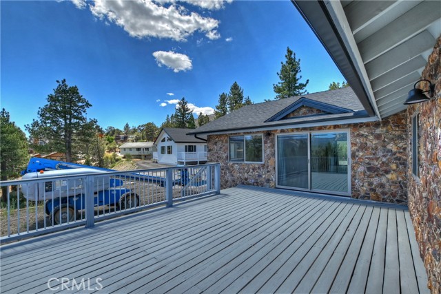 Detail Gallery Image 37 of 74 For 1101 Mound St, Big Bear City,  CA 92314 - 7 Beds | 4/2 Baths