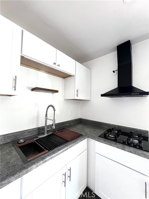 Detail Gallery Image 4 of 7 For 3157 W 170th St, Torrance,  CA 90504 - 0 Beds | 1 Baths