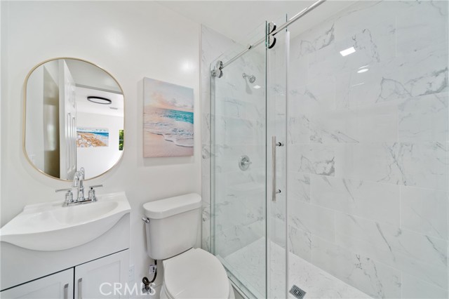 Detail Gallery Image 18 of 25 For 347 Stedman Place, Monrovia,  CA 91016 - 3 Beds | 3 Baths