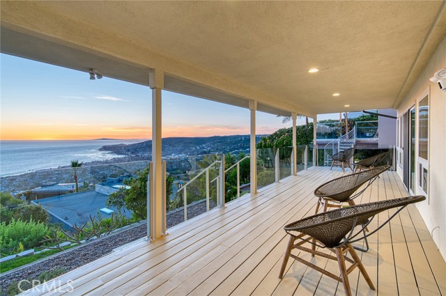 Detail Gallery Image 39 of 74 For 1155 Katella St, Laguna Beach,  CA 92651 - 3 Beds | 3/1 Baths