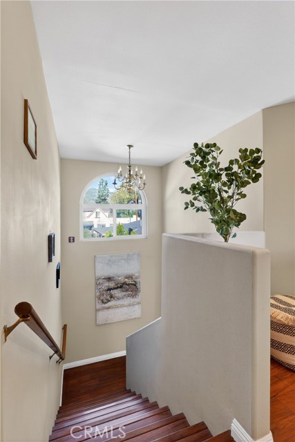 Detail Gallery Image 33 of 67 For 2301 S Baldwin Ave, Arcadia,  CA 91006 - 5 Beds | 5/1 Baths